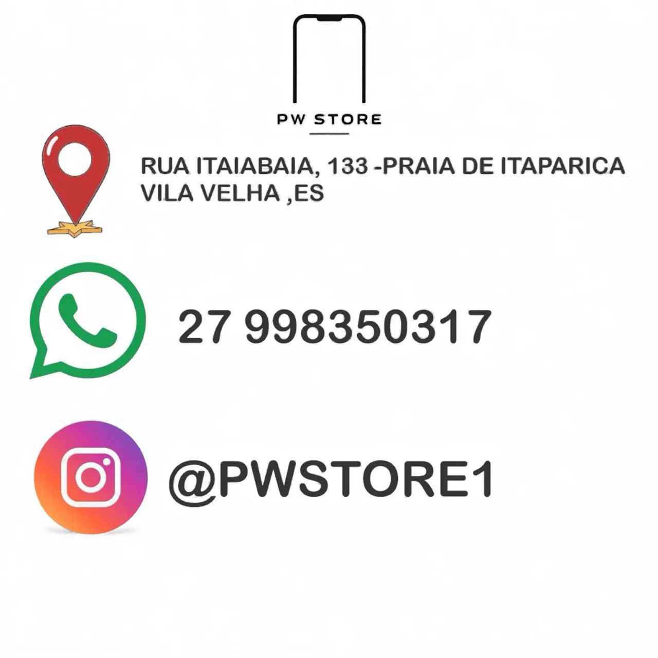 Tv box Android - Loja PW STORE - Foto 4