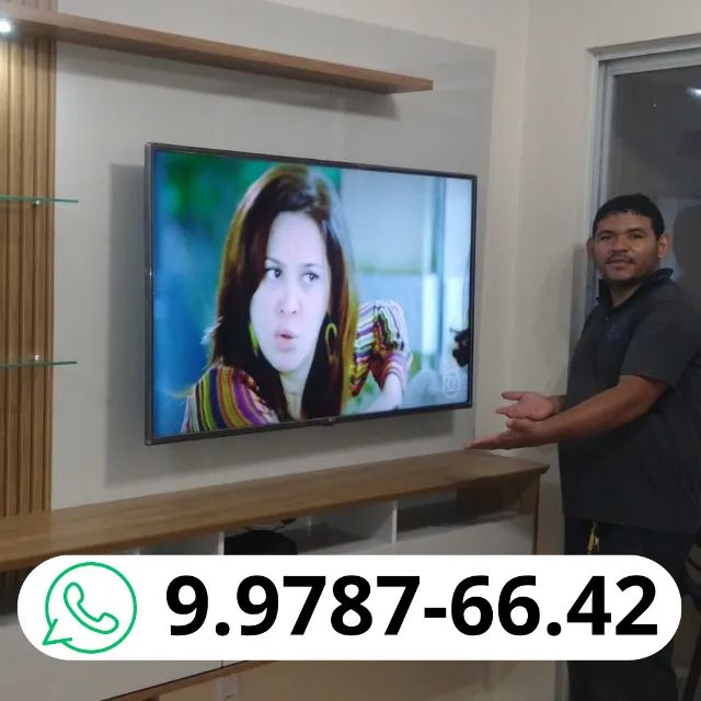 Montador de moveis disponivel