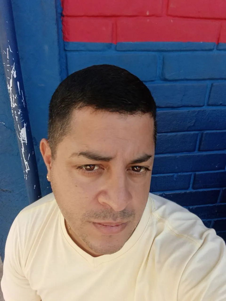 Trabalho
