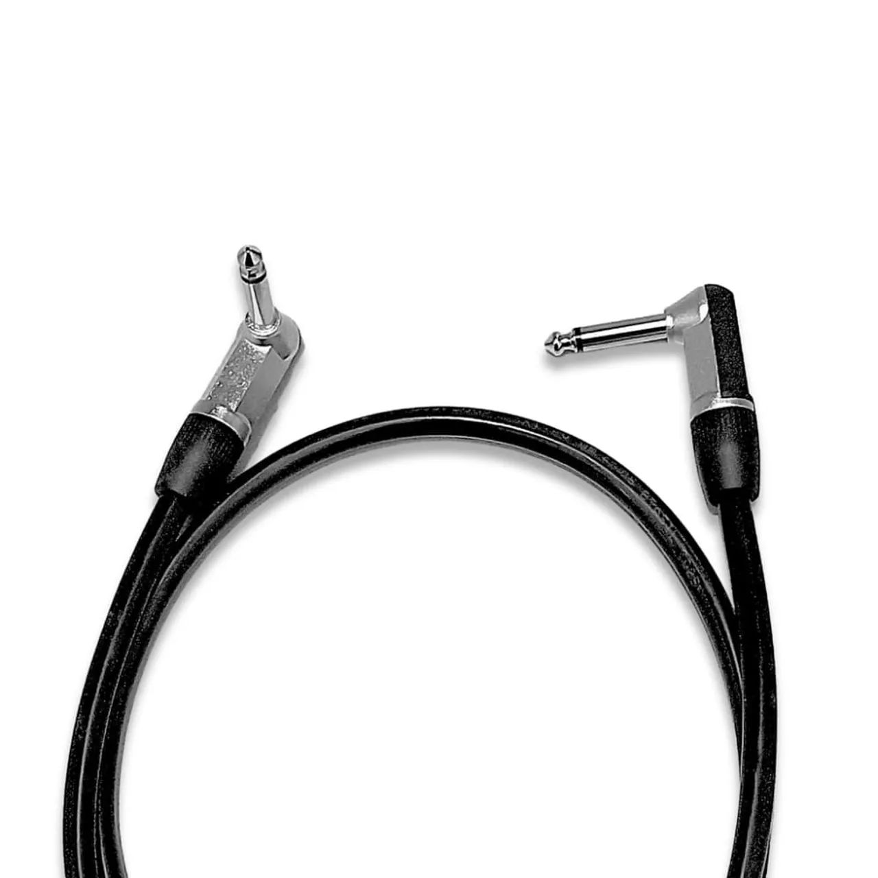 Cabo Speak Cable Original JC EXP - Foto 3