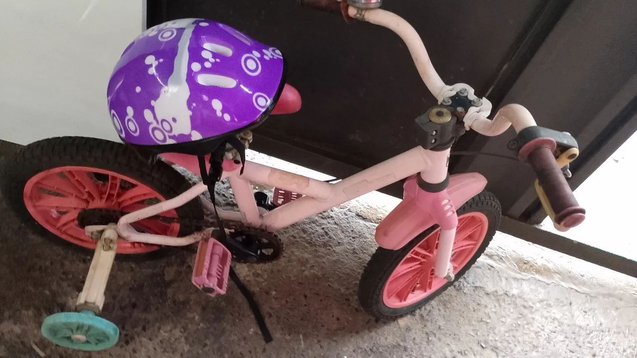 Qualquer peça 80 