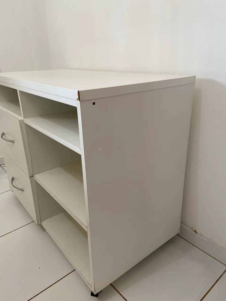 Cômoda  - Foto 4