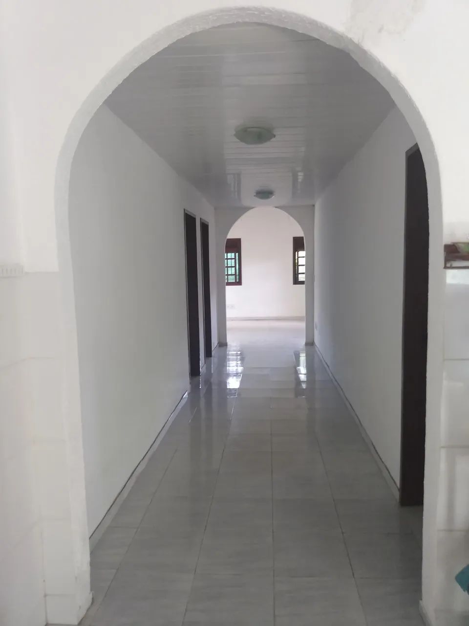 Casa à venda em Cascavel - Foto 5