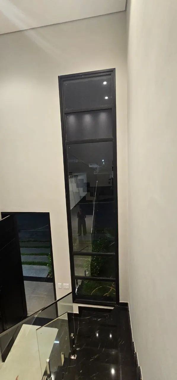 Condomínio Primor das Torres - Foto 3