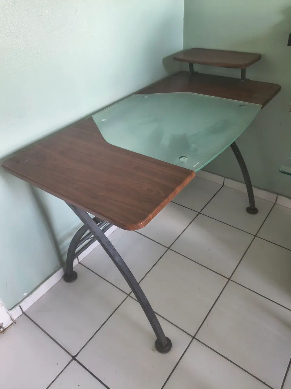 vende se mesa - Foto 3