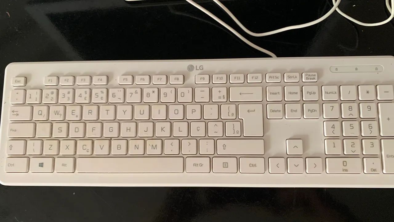 Computador LG - Foto 4