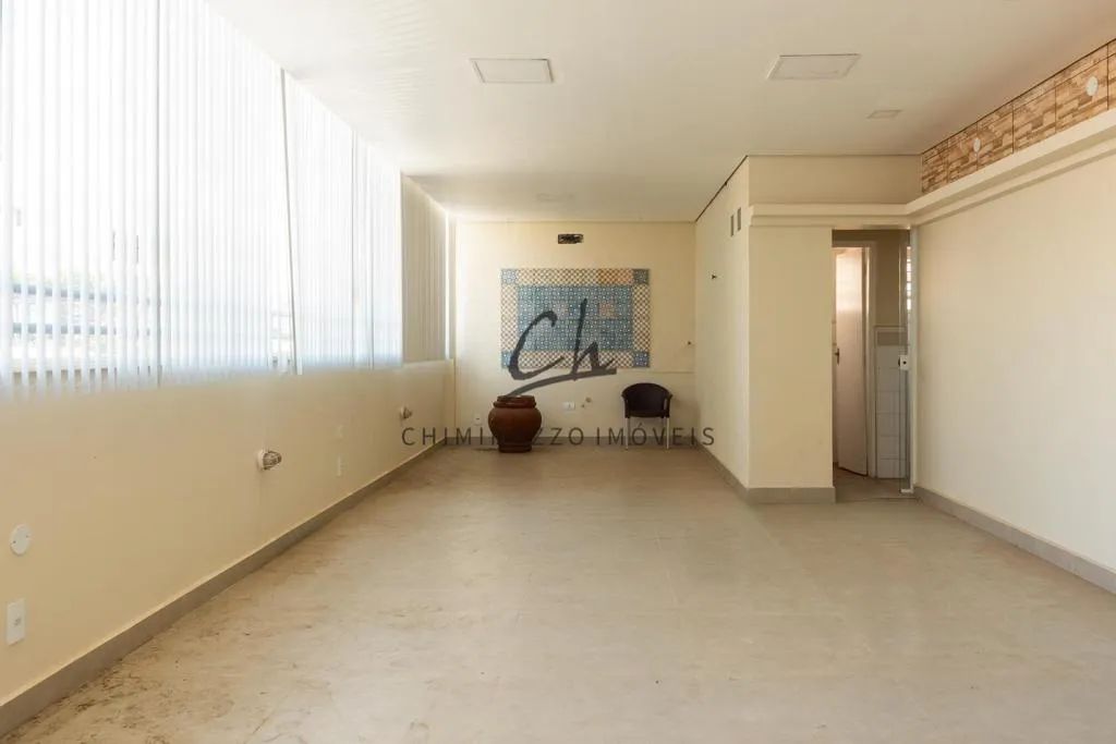 Salão para alugar em Campinas, Botafogo, com 180 m² - Foto 3
