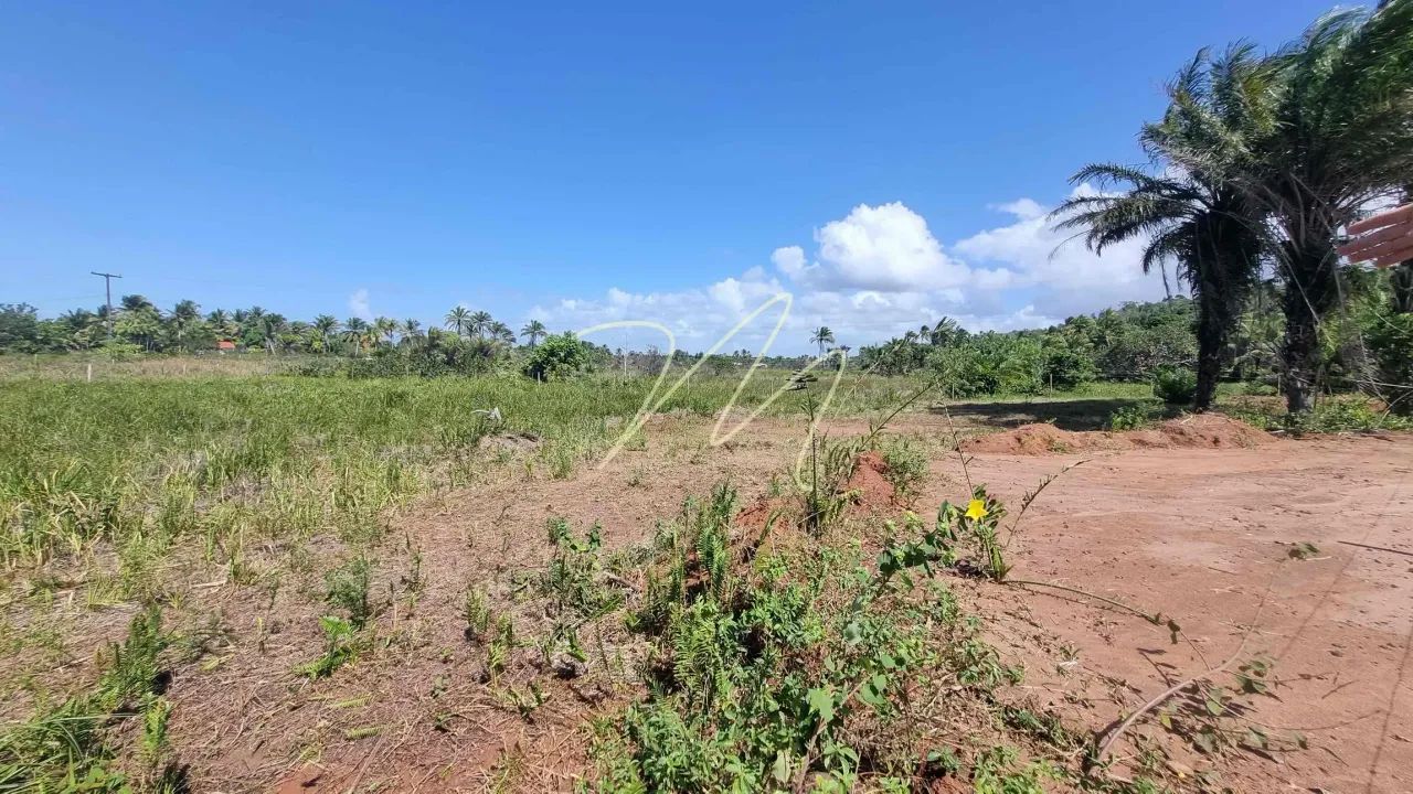Loteamento à Venda, Centro, Una, BA - Foto 3