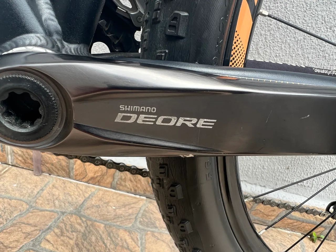 Bike Oggi 7.3 - Foto 3
