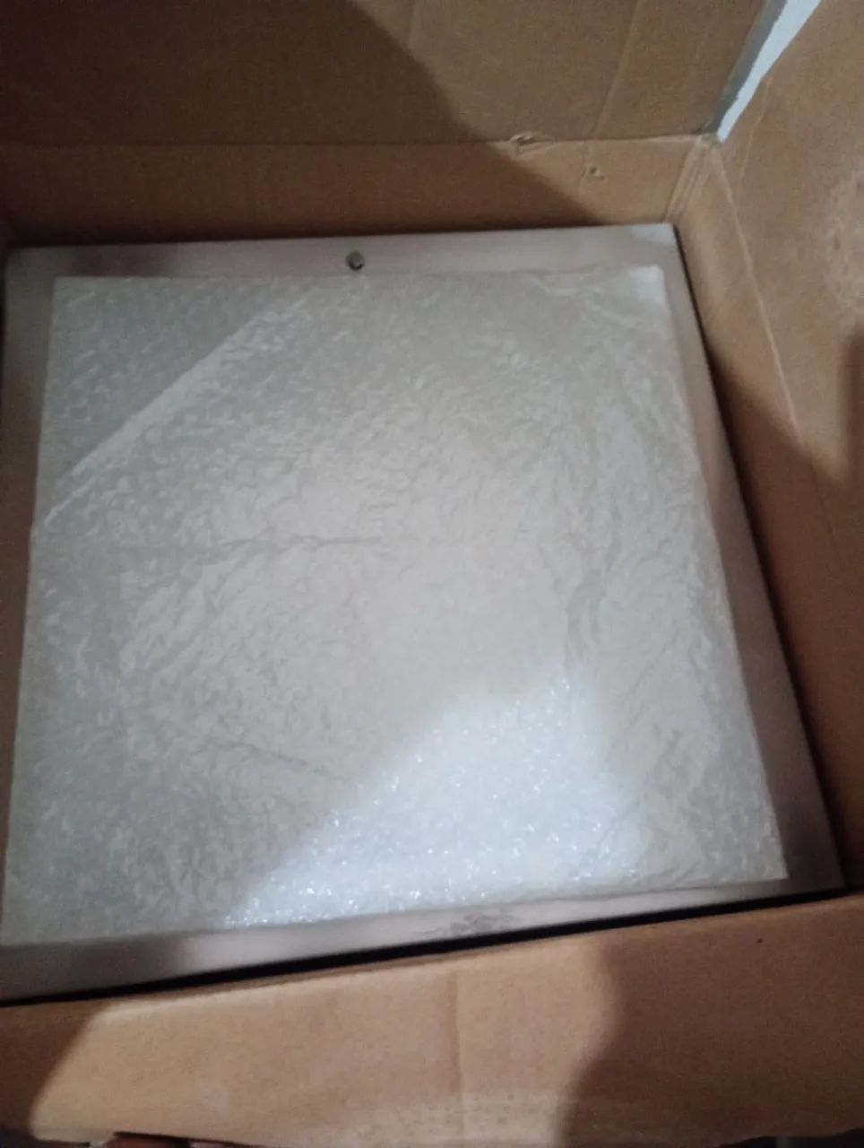 Plafon para teto de gesso  - Foto 2