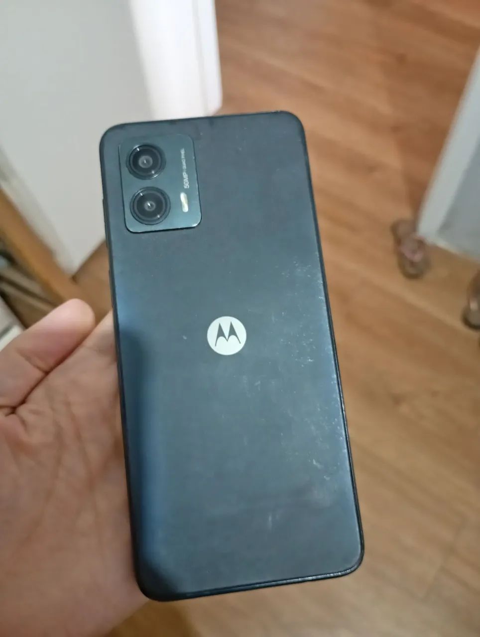 Moto g53