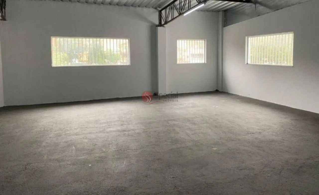 Prédio comercial na Cidade Líder, 643 m² área construída e 10 vagas - Foto 3