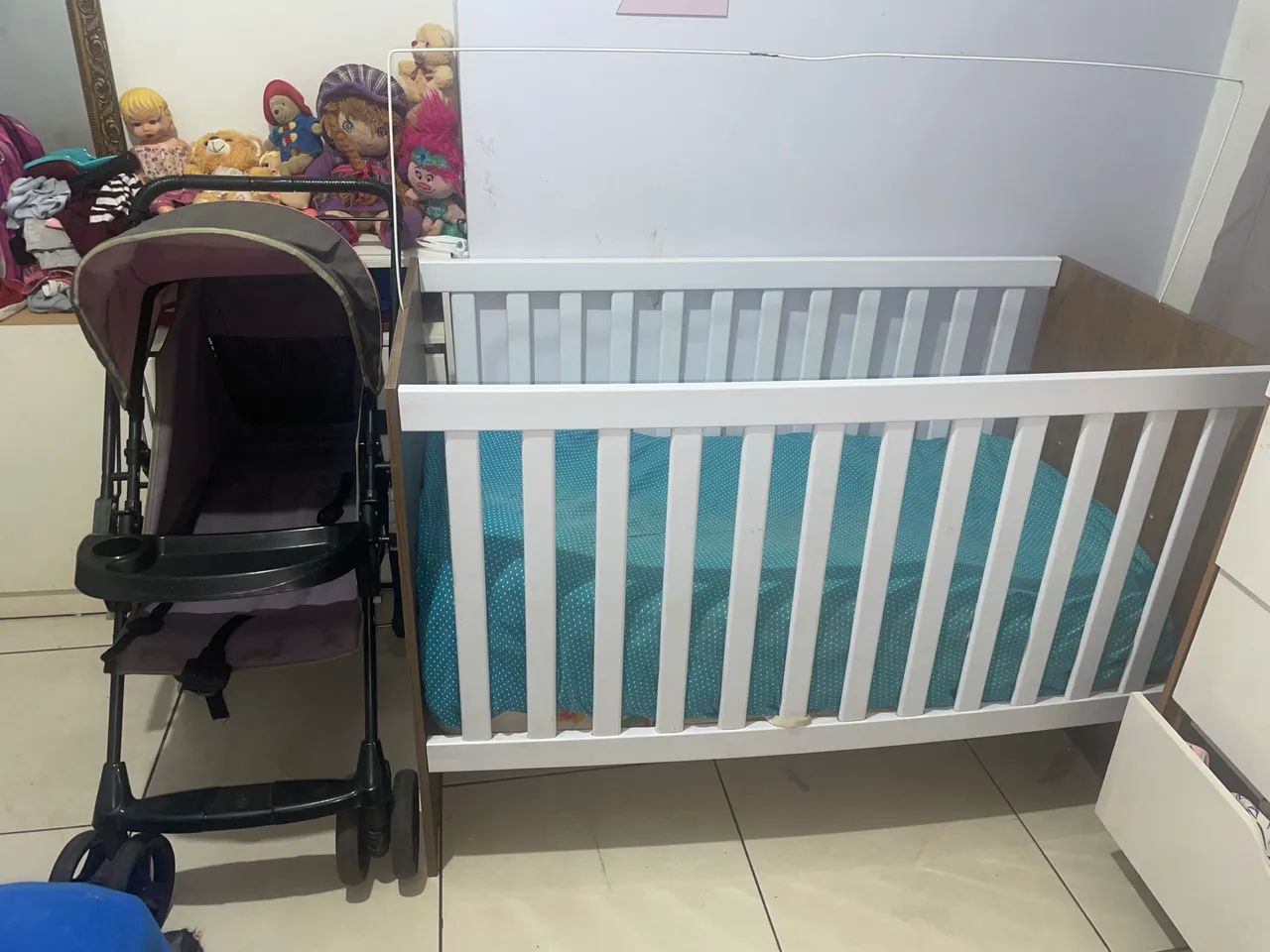 Vendo os dois - Foto 5