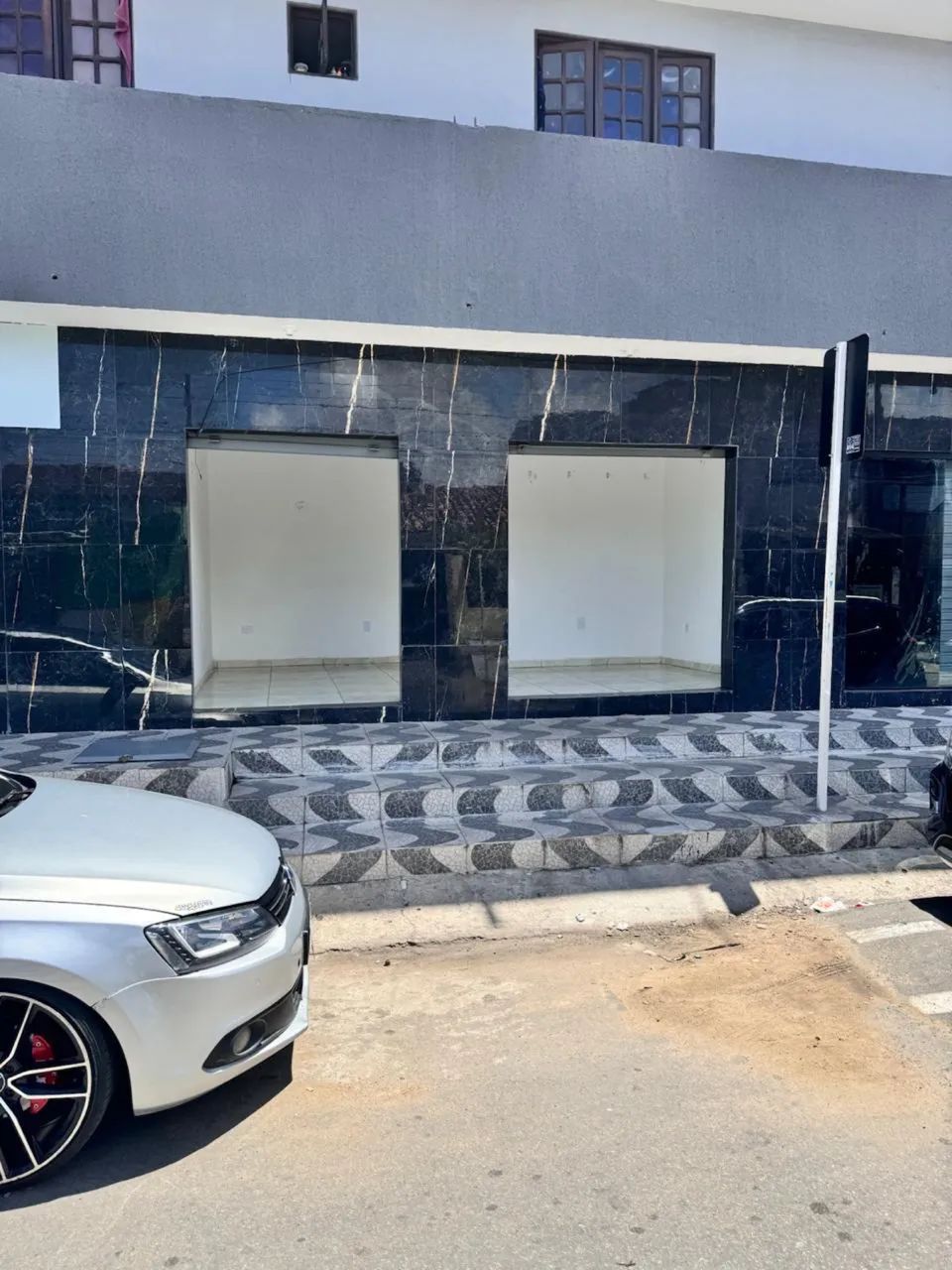 Prédio Comercial e Residencial no Jacintinho! - Foto 4