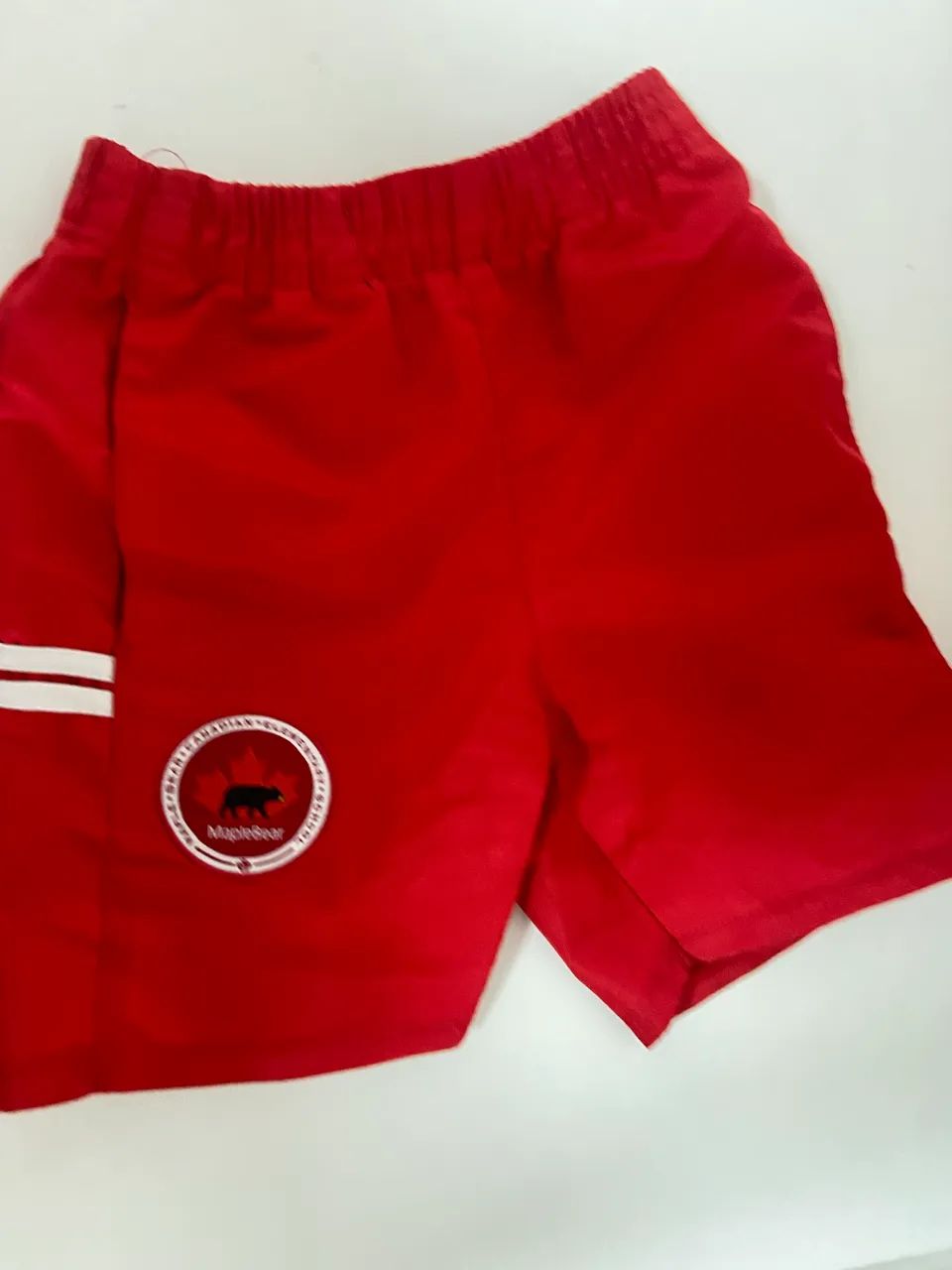 Uniforme Maple bear  - Foto 5