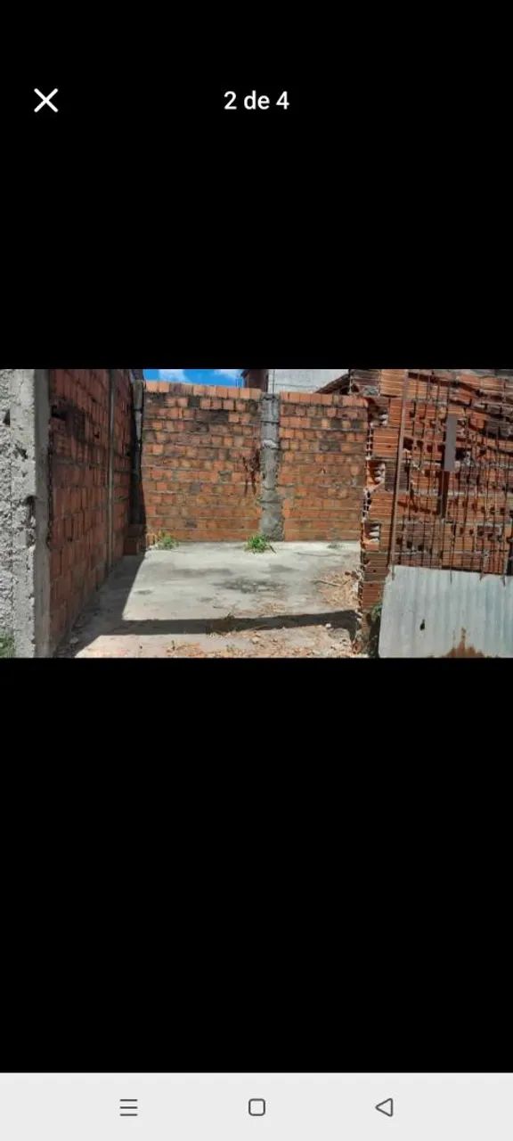 Terreno  - Foto 3