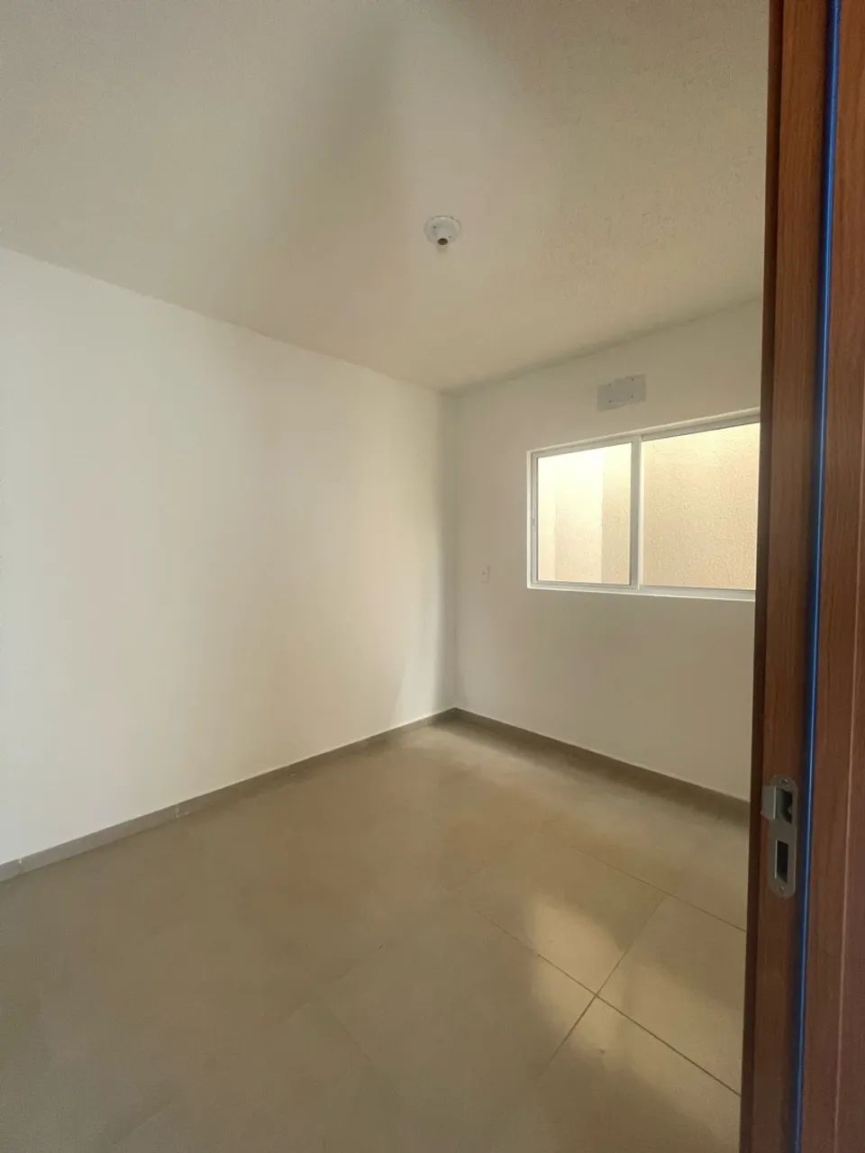 Apto no Villa Nobre Residence  - Foto 5