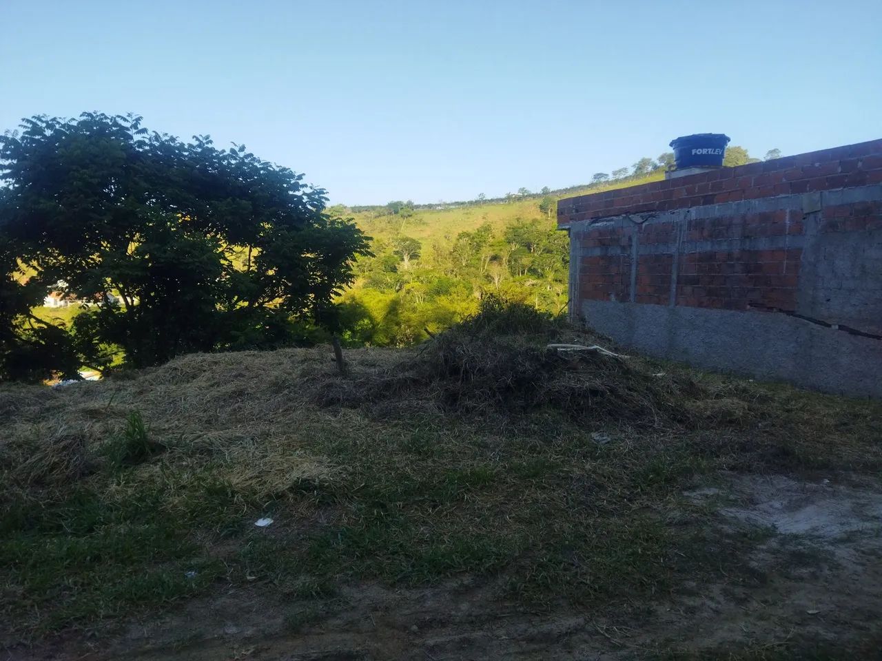 Foto - São José dos Campos - Freitas