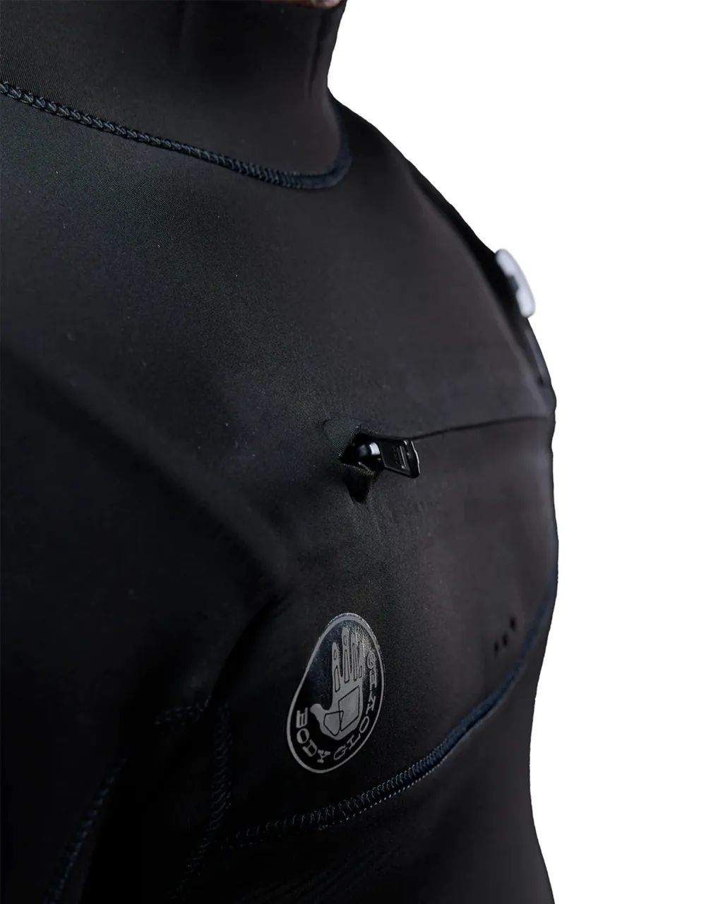 Long John Body Glove Gold Cell 3/2 M - Esportes Aquáticos - Jardim