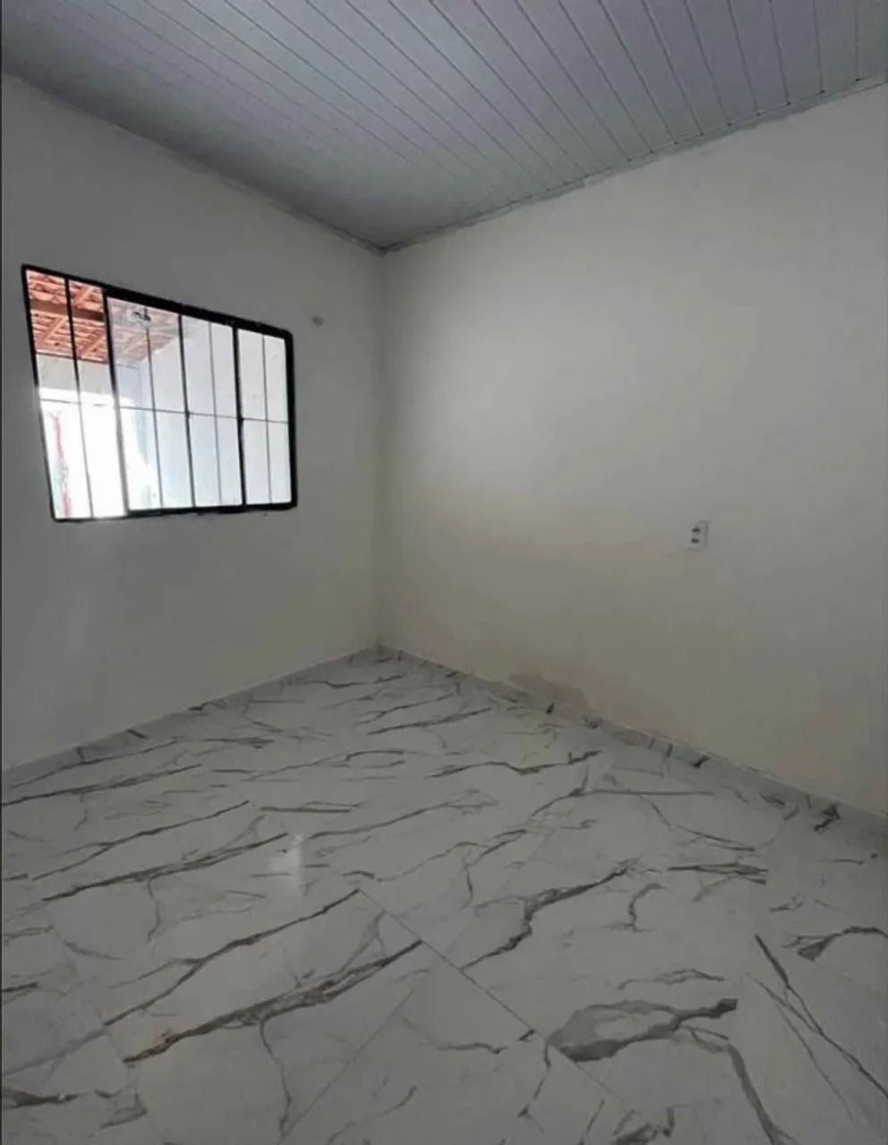 Casa a venda - Foto 3
