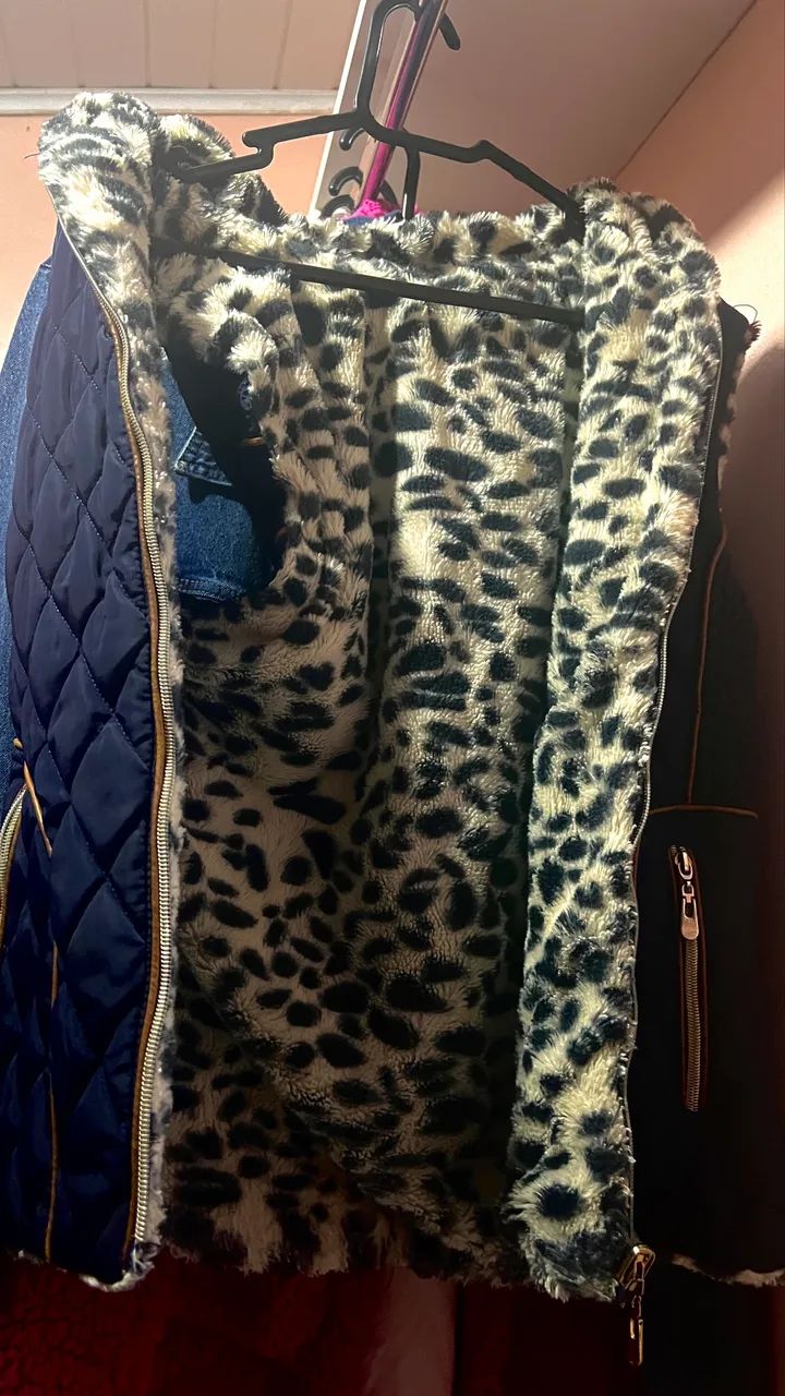 Roupas  - Foto 2