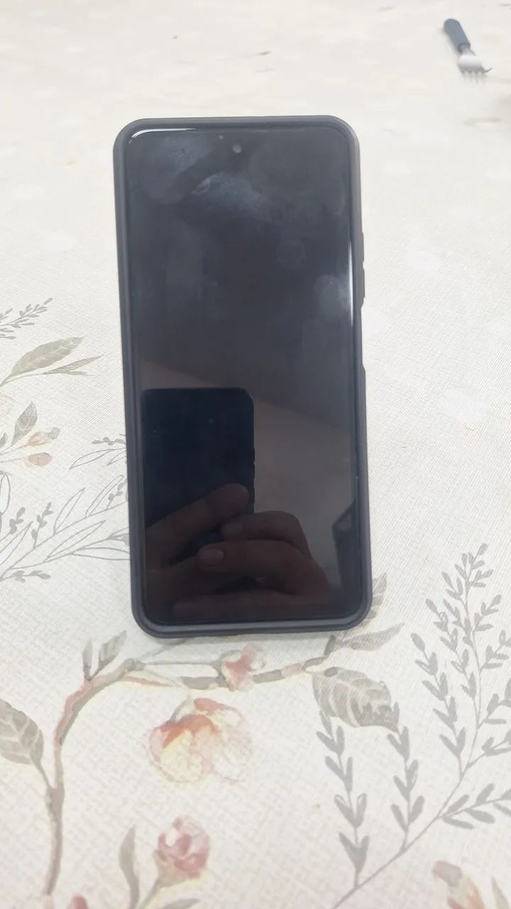 CELULAR - Foto 3
