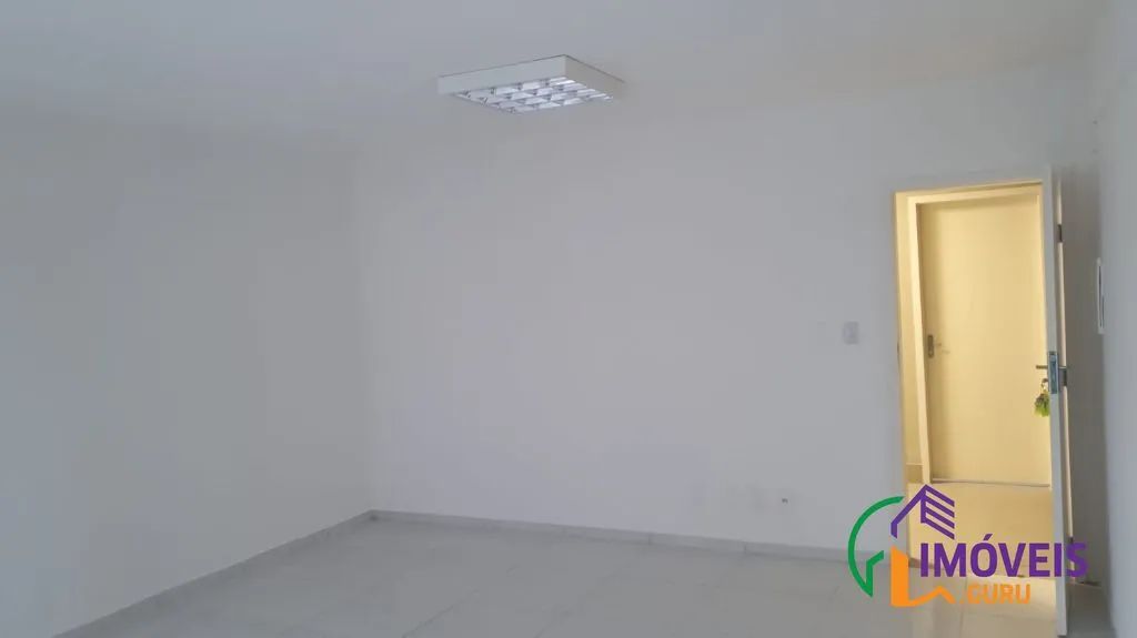 COMERCIAL - TRINDADE - SC - Foto 4