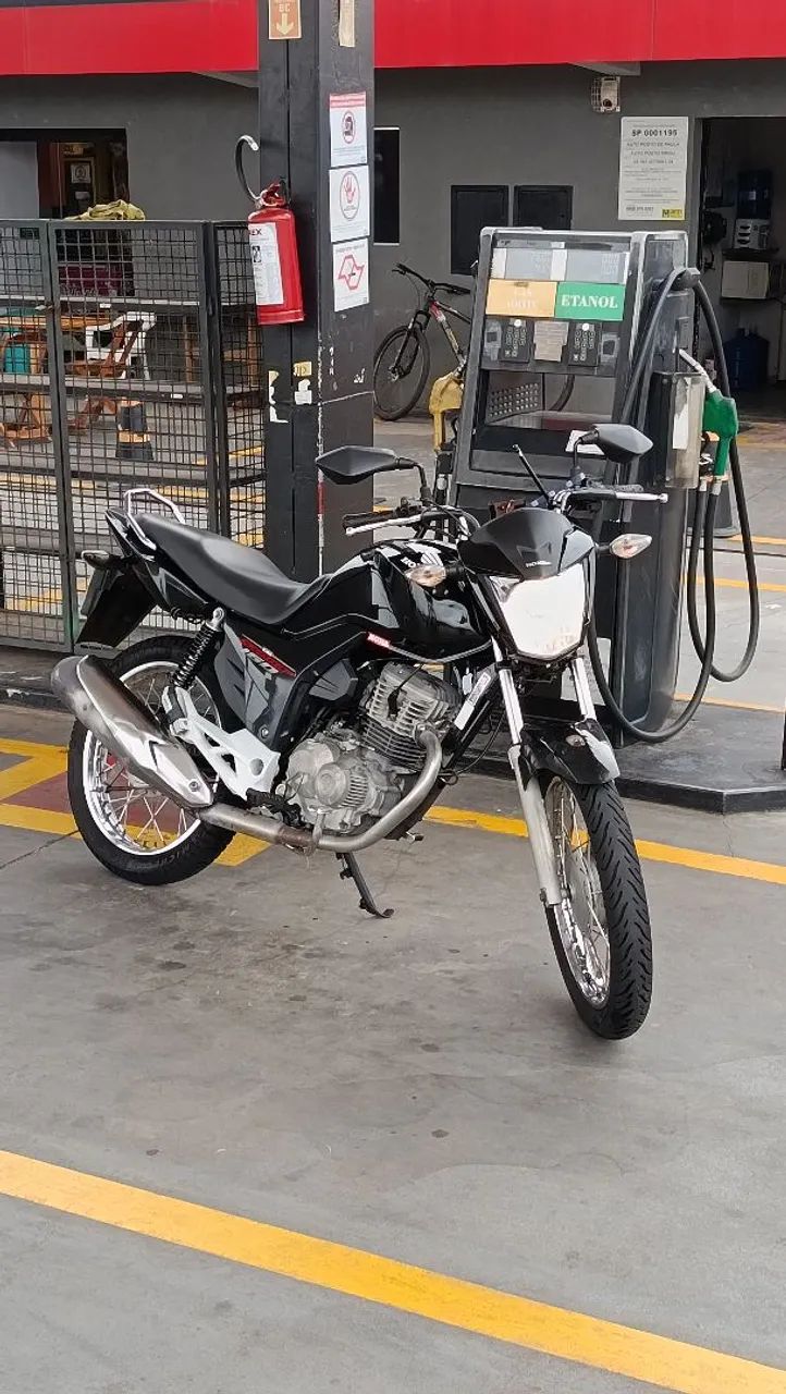 Tudo em ordem  - Foto 2