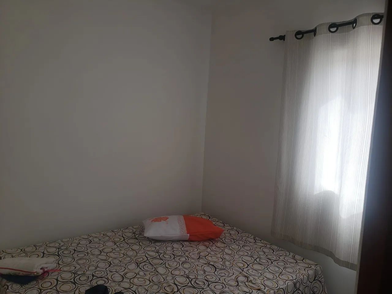 Apartamento Duplex de 3 q/Quartos no Piedade Life . - Foto 5