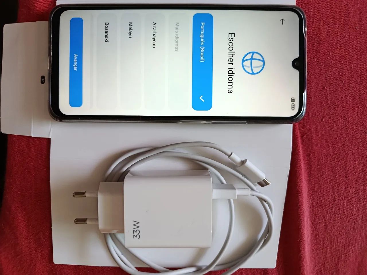 Vendo Redmi  - Foto 3