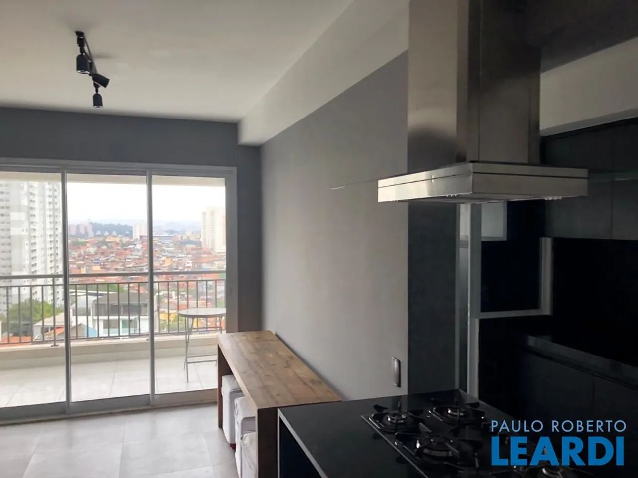 APARTAMENTO - MORUMBI - SP - Foto 2
