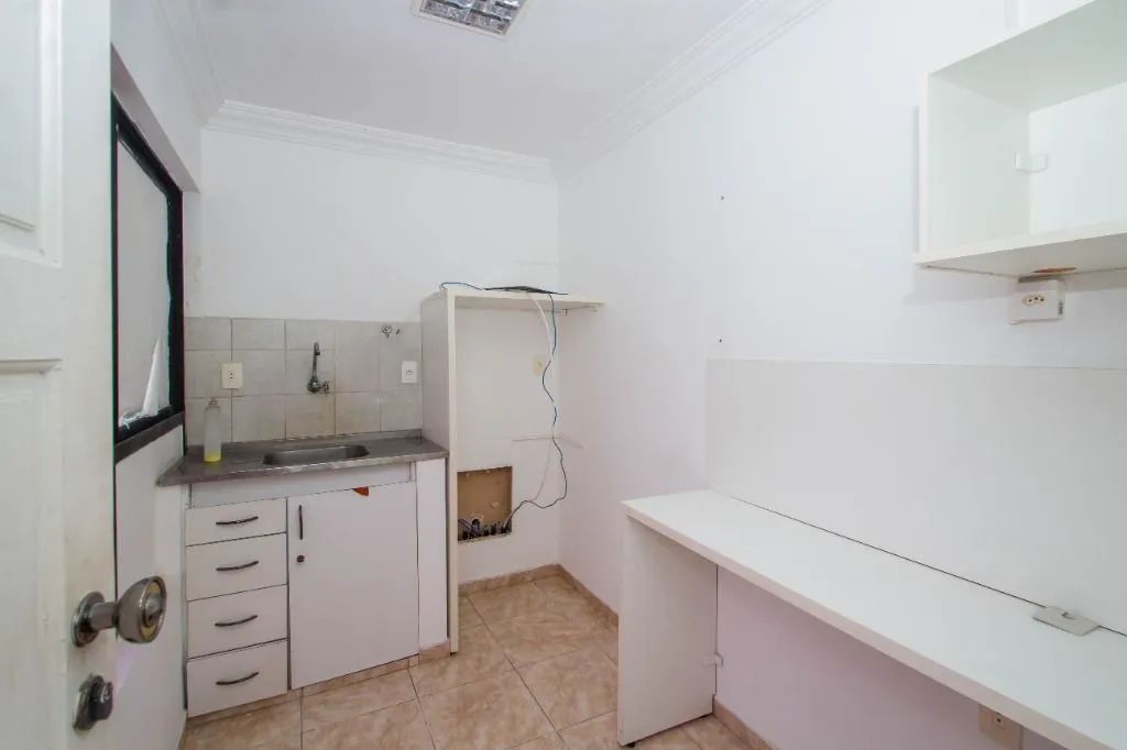 Sala - Boa Viagem - Foto 8