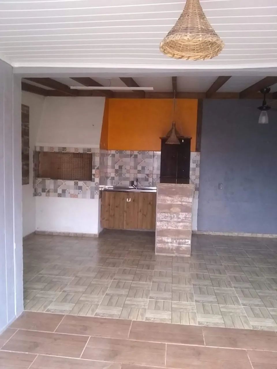 IMÓVEL ATIVO DE RENDA À VENDA EM GAROPABA SC - Foto 2