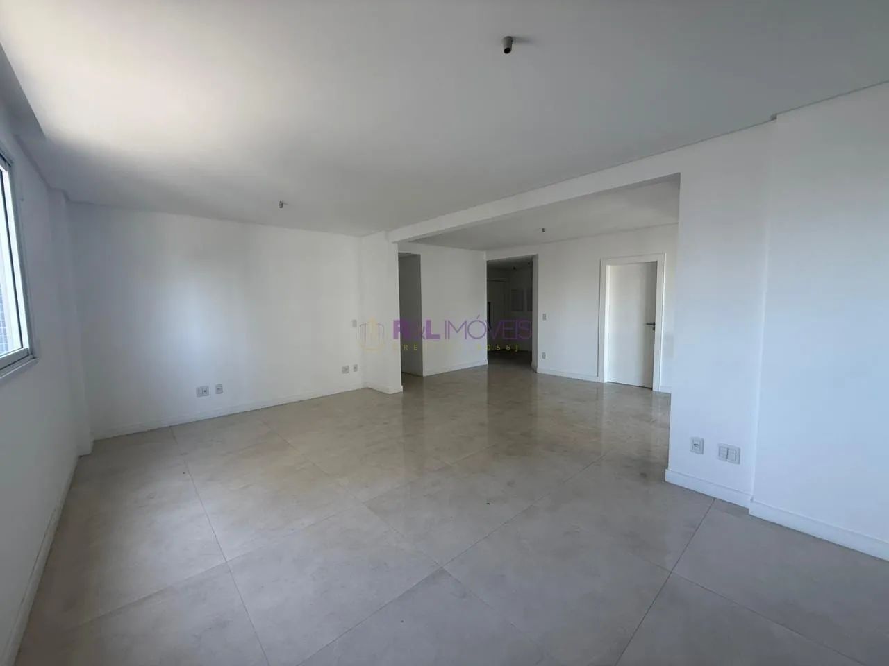 Apto novo 150m2 - Pronto para morar - Campinas, São José - Foto 4