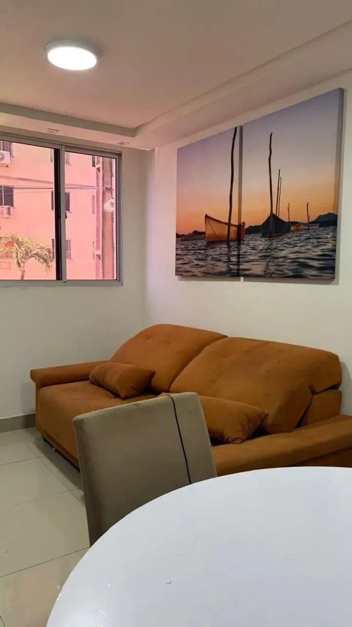 Spazio sun Rise 2/4 suite - Foto 3