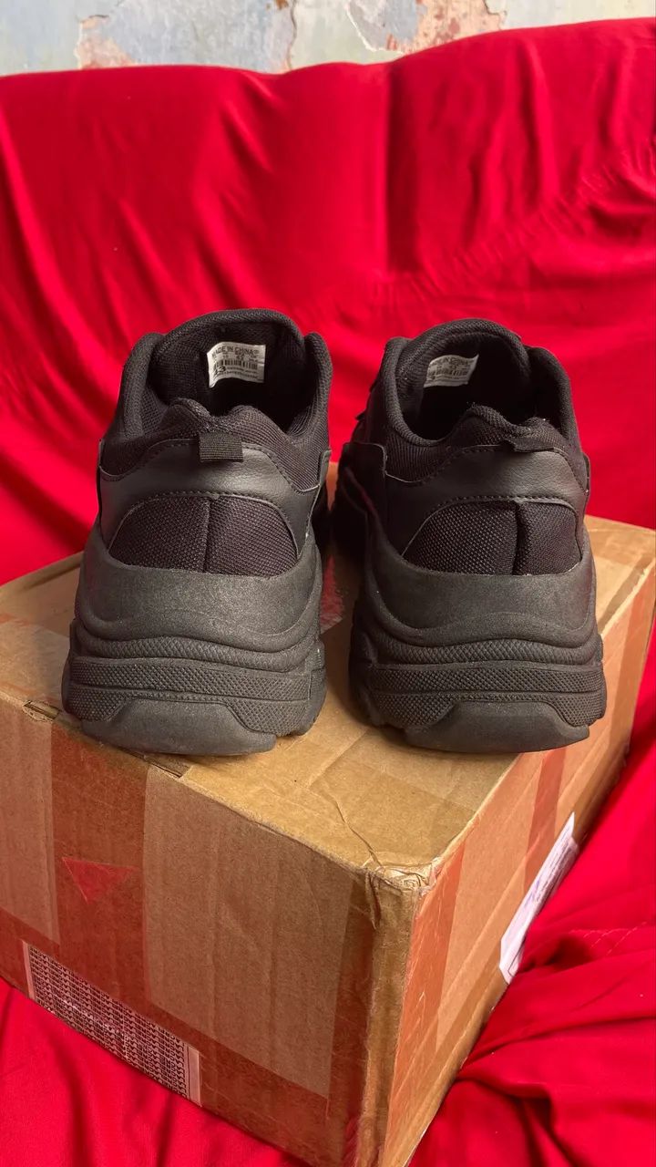 Balanciaga triple s - Foto 3