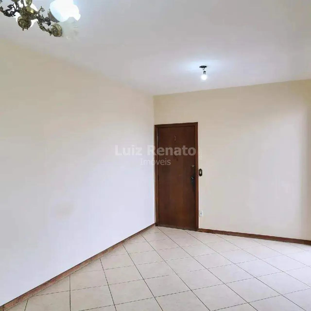 Apartamento à venda no bairro Graça - Foto 4