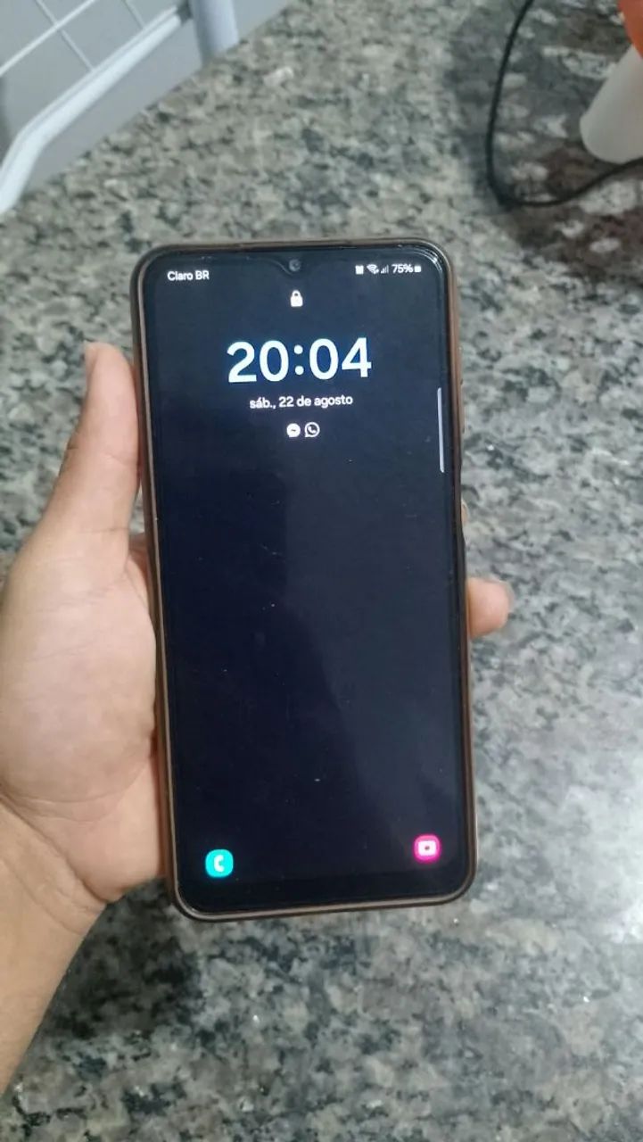 Samsung a23 5G