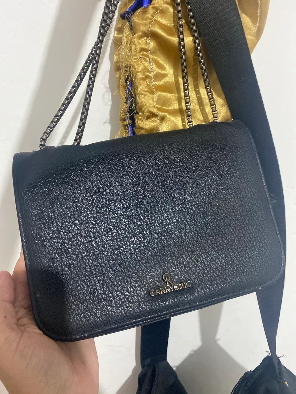 Bolsa 
