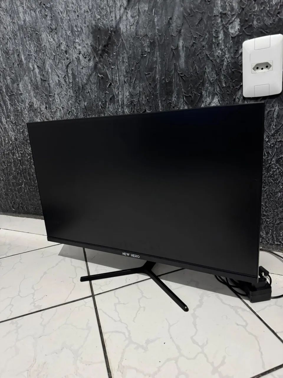Monitor 27? QHD 180hz - Foto 3
