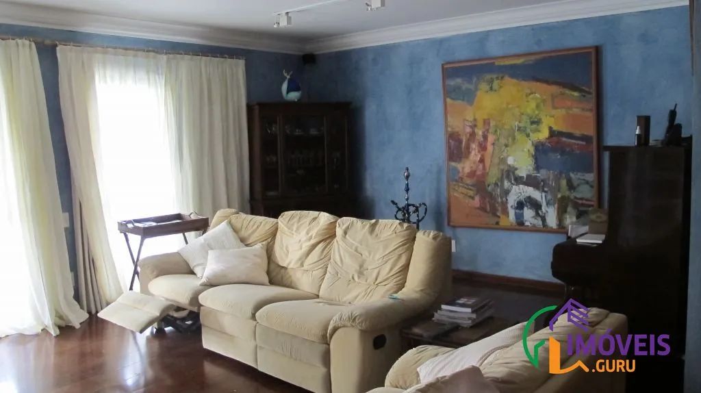 DUPLEX - REAL PARQUE - SP - Foto 4