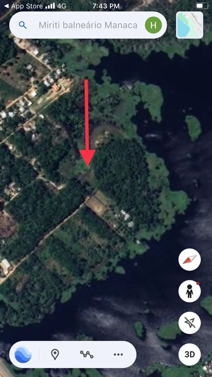 Ideal para chácara  - Foto 4