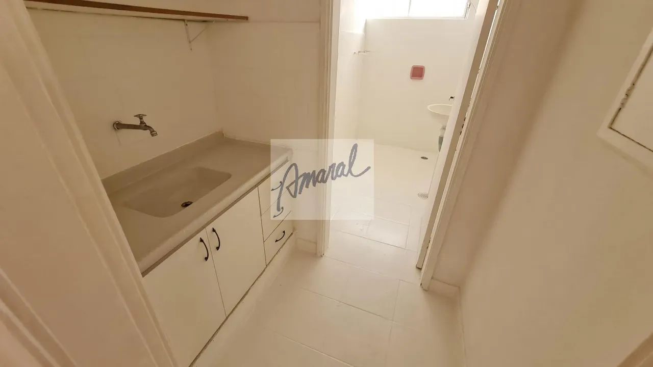 Apartamento para Locação em São Paulo, Consolação, 1 dormitório, 1 banheiro - Foto 12