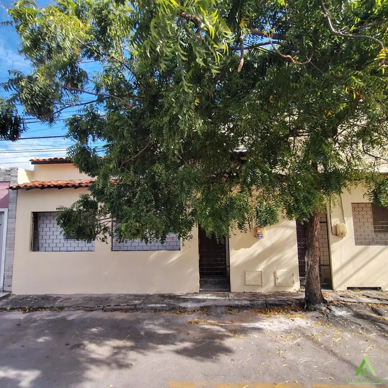 Apartamento para venda, Cidade 2000, Fortaleza - Foto 5
