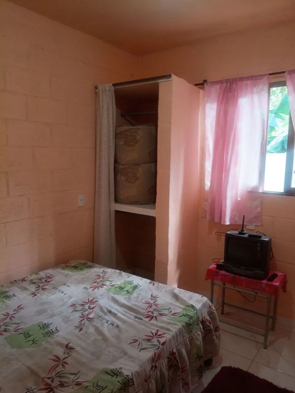 Casa pra alugar  - Foto 3