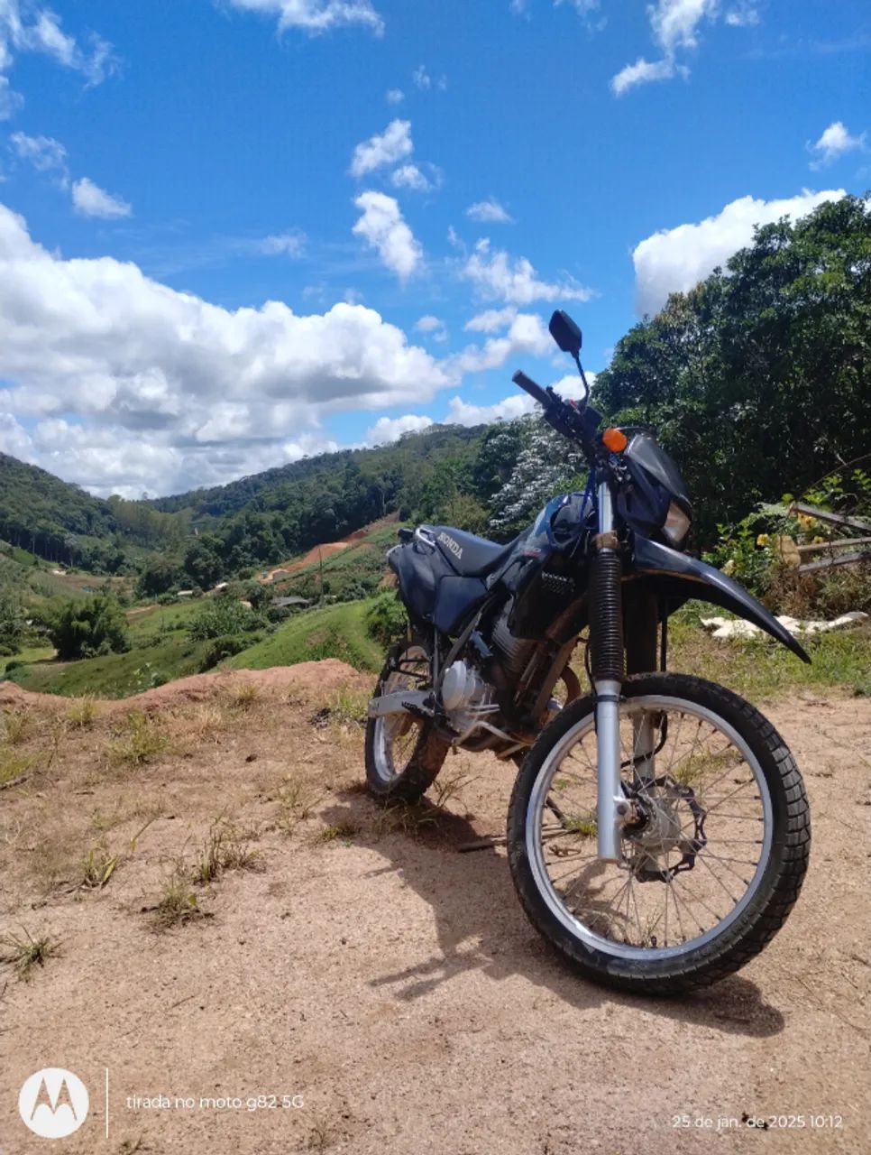 Vende-se 
