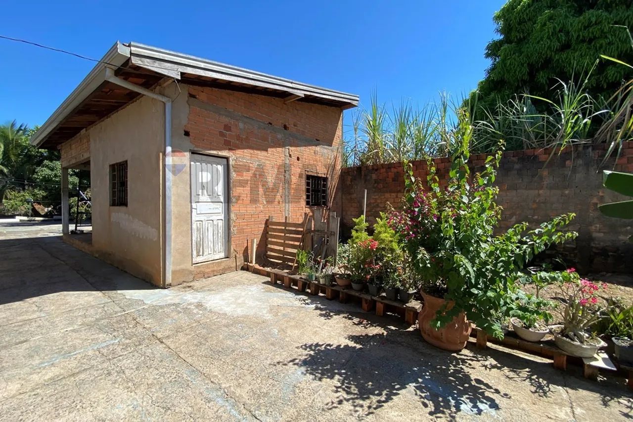 Terreno com Imóvel de Grande Potencial no Setor 02 - Foto 2