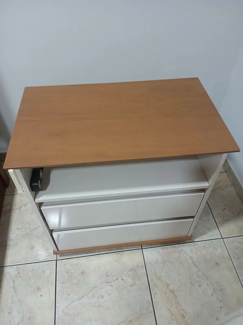 GAVETEIRO - Foto 2