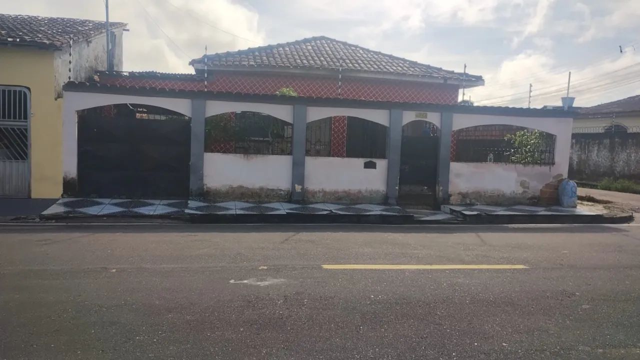 Casa a venda - Foto 2