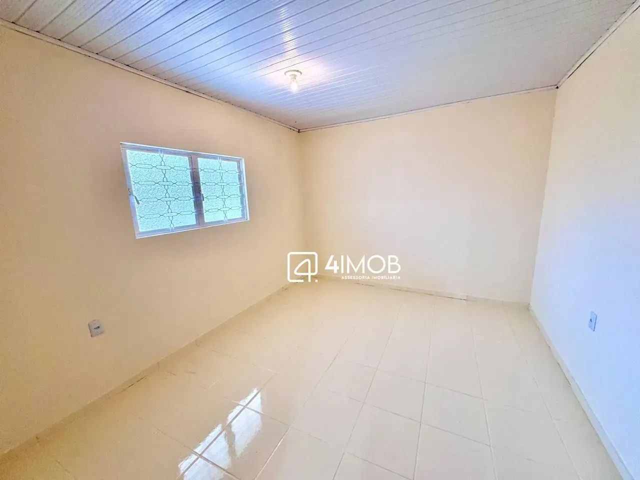 CASA SAMAMBAIA QN 205 - 2 QUARTOS PRONTA PARA MORAR! - Foto 2